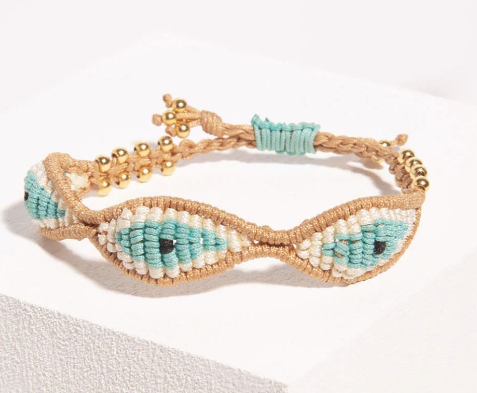 Energia | Hilo+piedreria