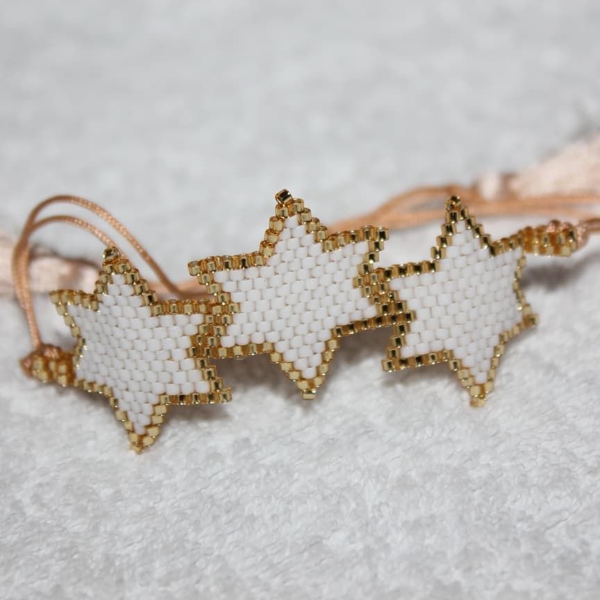 3 Estrellas | Miyuki