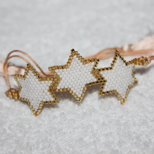 3 Estrellas | Miyuki