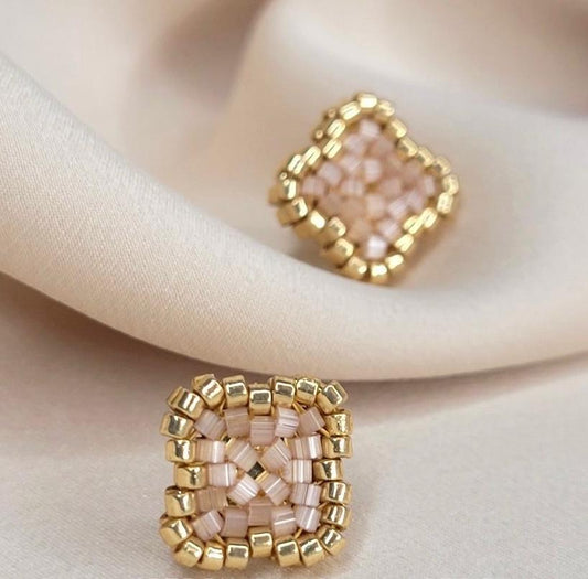 Van Cleef - Trebol